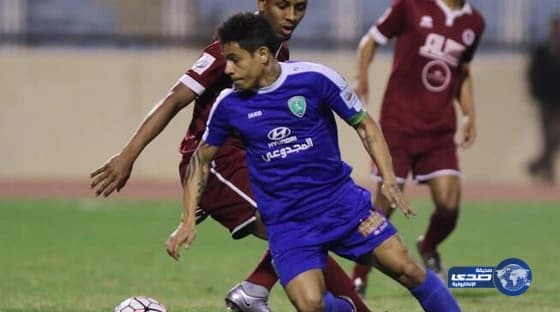 معاقبة 33 إخوانيًا بالسجن في أحداث اقتحام منشآت شرطية بجنوب مصر