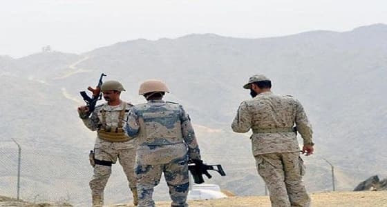 شعور أم لـ 5 مرابطين بالحد الجنوبي تجاه تنقلهم طيلة 3 سنوات