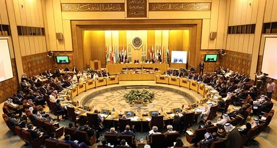 وزراء الخارجية العرب يؤكدون رفض قرار ترامب بشأن القدس ويحذرون من خطورة تداعياته
