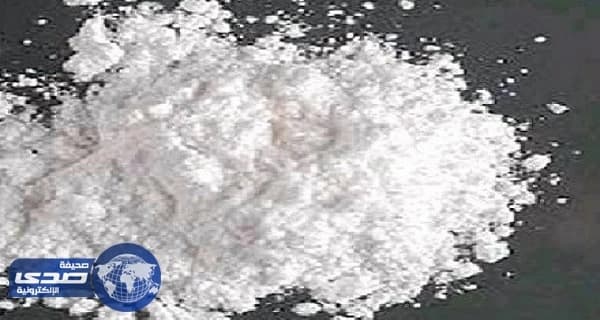 مدمن متشرد يتحول إلى مليونير .. والسبب جرعة هروين!