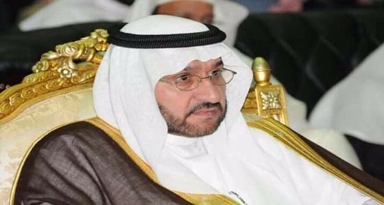 جامعة طيبة: الأمن الفكري يحافظ على نسيج المجتمع