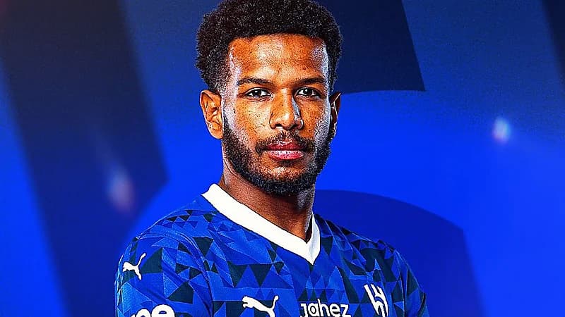 خوان بيتزي: البليهي كثيرًا ما يلجأ إلى الاستفزاز داخل المستطيل الأخضر