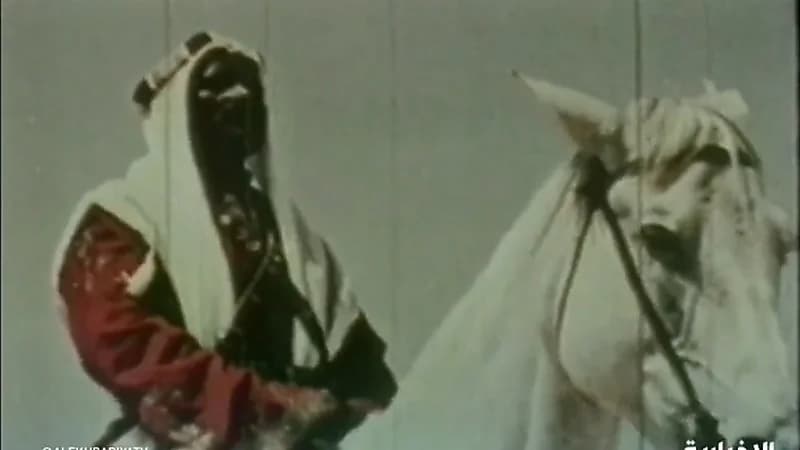 بالفيديو.. قصة جندي أذعن لواجب الوطن وحفر اسمه في سجل الملحمة السعودية