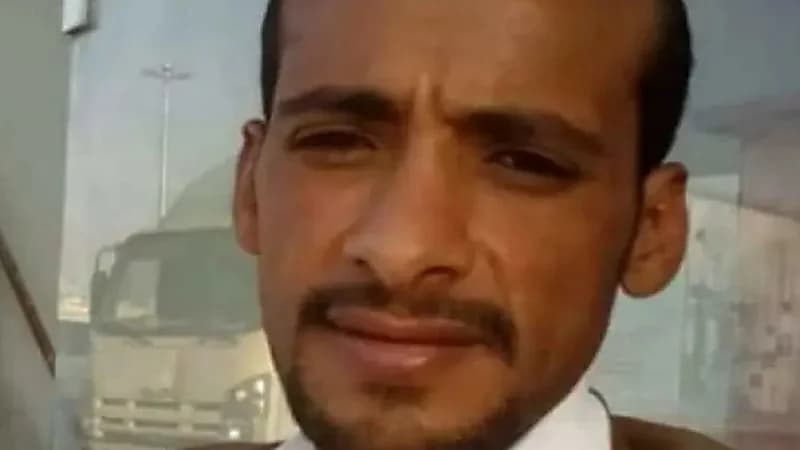 حوثي يمطر شقيقه بالرصاص دون سبب