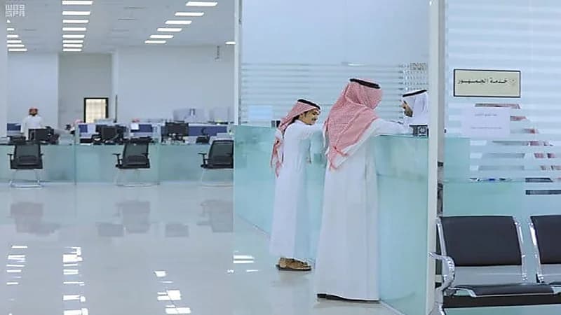 المحاكم التجارية تسجل 1813 قضية في قطاع المقاولات بانخفاض 5 %
