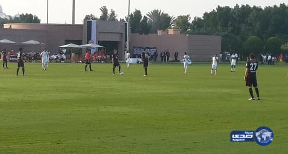 «جنايات دبي» تقضي بسجن متهمة بتعذيب رضيعها حتى الموت