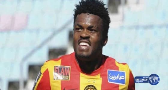 وفاة الداعية محمد الدريعي بعد معاناة مع المرض