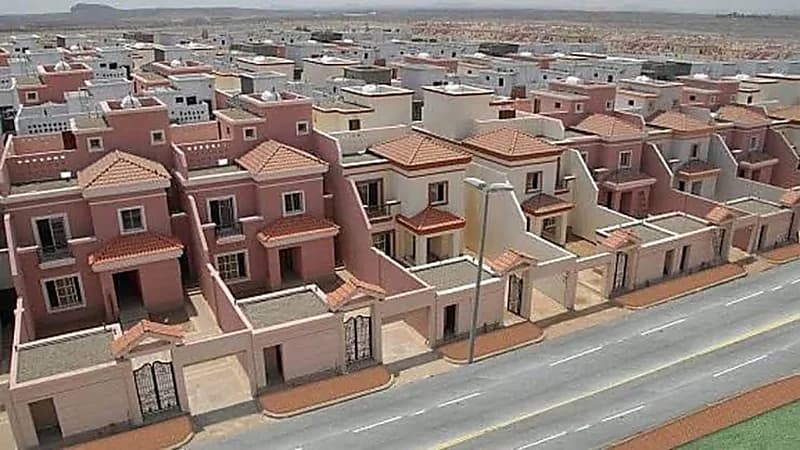 طائرتان إسرائيليتان تخترقان الأجواء اللبنانية