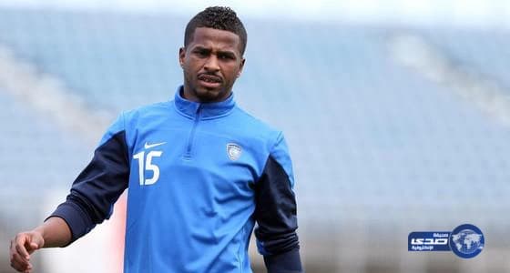 رسميا .. العطلة 3 أيام أسبوعيا في الشارقة