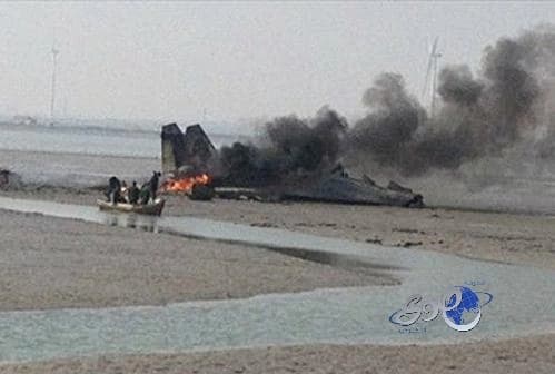 بالفيديو.. كلب يهجم على طفل أثناء اللعب خارج منزله