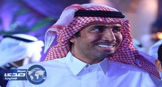 بالفيديو.. فايز المالكي يكشف أسباب رفضه عروض التمثيل والإنتاج