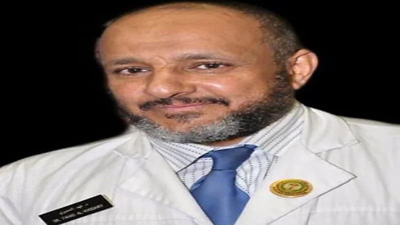 الخضيري: الحليب بريء من تهمة رفع الكولسترول ويصنعه الكبد بالجسم