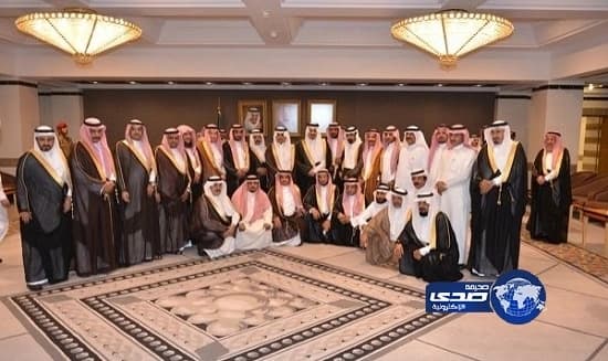 اللجنة الوطنية للنقل: 46% من سيارات الأجرة بالمملكة منتهية التراخيص