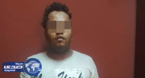 سمكري يذبح اخيه ليتزوج أرملة شقيقهما الثالث