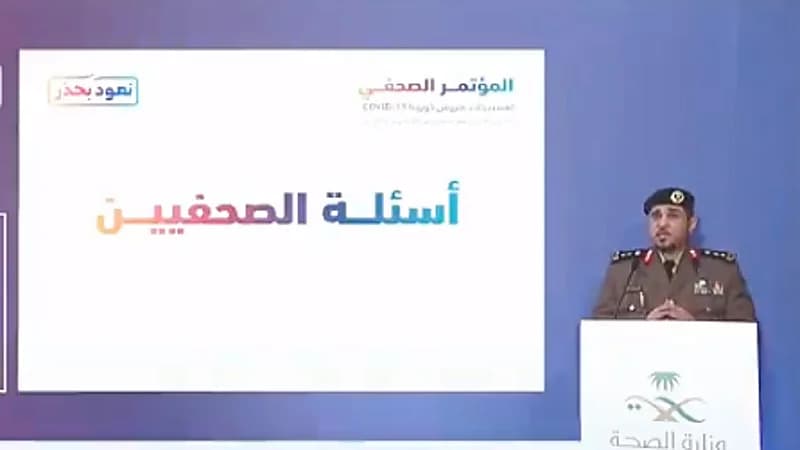 متحدث الداخلية: السفر عن طريق الهوية الوطنية ما زال معلقًا