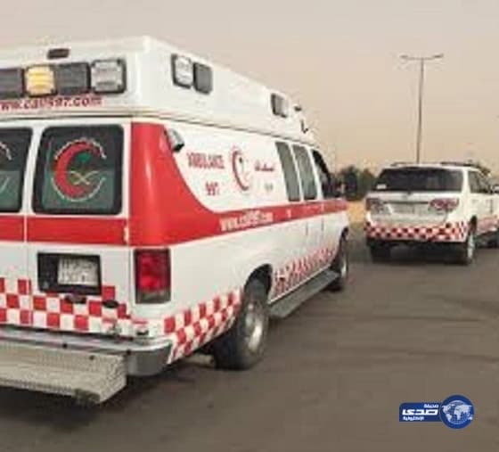 "تنظيم الكهرباء" تحدد حالات استحقاق التعويض من مقدم الخدمة