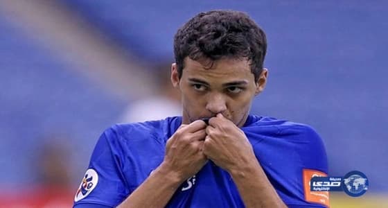 دراسة: التعرض للضوء الساطع يعيد الرغبة الحميمية للرجل