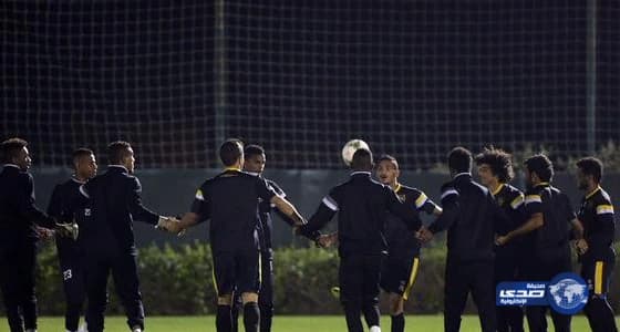 بالصور.. أمير الشمالية يهنئ القيادة بتصدير منتجات مصانع الفوسفات في " وعد الشمال "