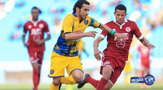 "MBC" تواجه هجوماً لاذعاً بسبب استضافة أحمد كريمة