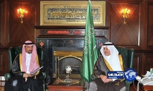 طيران الأمن يخلي مريضا من مستشفى الأفلاج إلى الرياض