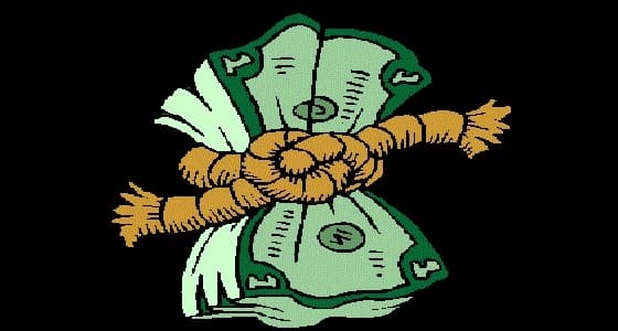 الوزارات تغلق حساباتها استعدادا لميزانية العام الجديد