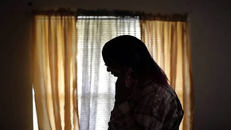 بالفيديو.. استشاري نفسي: الاكتئاب عند النساء ثلاثة أضعاف الرجال