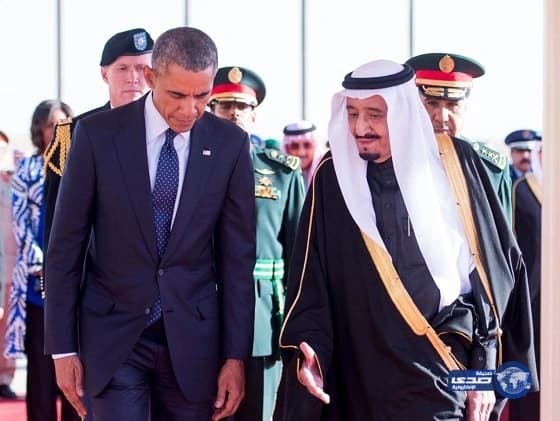 نائب روسي: كوريا الشمالية مستعدة لاستهداف الساحل الغربي لأمريكا