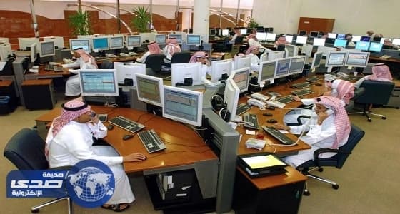 صالح الحميدان يطالب بعدم تغيير المادة 77 من نظام العمل