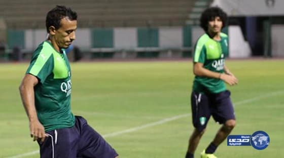 المملكة تشترط تثبيت إيران انتاجها النفطي