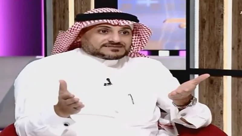 شاهد.. مختص: محاولات التقليد والمقارنات هي السبب الرئيسي في ارتفاع حالات الطلاق