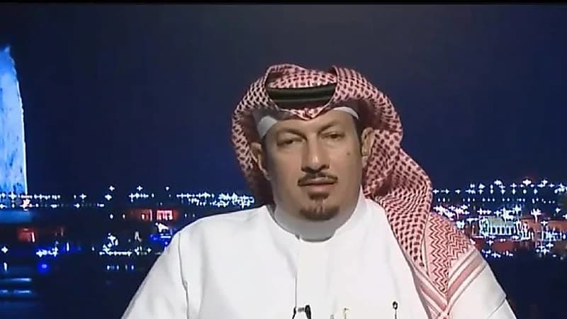 استشاري يكشف عن مراحل علاج المتعاطي للمخدرات..فيديو