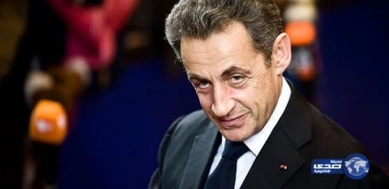ساركوزي يصف البوركيني بأنه "مستفز"..ويؤكد: لن نسجن امرأة وراء قطع من القماش