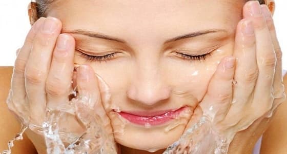 3 نصائح للاهتمام بجمالك من غير تكاليف