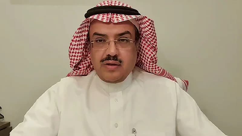 النمر ينصح بعدم زيارة المريض بالأنفلونزا فور شفائه