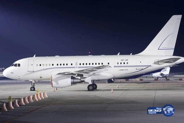 "سكاي برايم" تحصل على رخصة مشغل الرحلات الطارئة