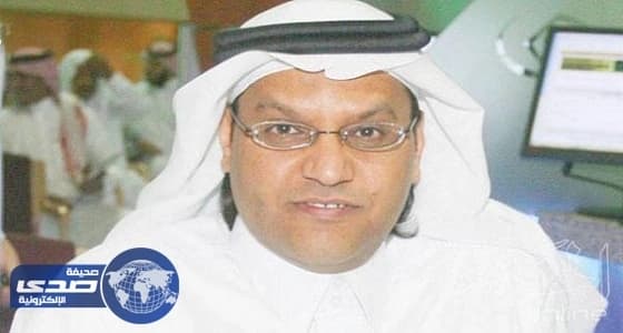 الذيابي: قمة الرياض وراء تصريحات أمير قطر ومحاولة نفيها لا تجدي نفعا