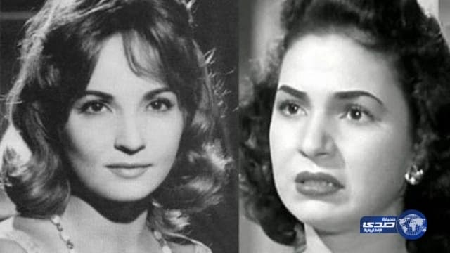 بالصور...فنانين ومشاهير بالسينما المصرية أشقاء قد تصدمك! !!!!!
