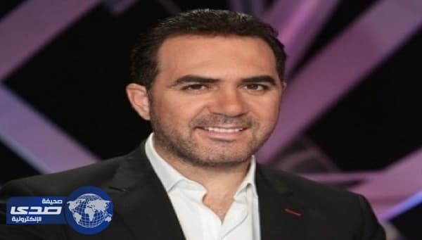 بالفيديو .. وائل جسار يكشف عمره الحقيقي ويٌغني مع ابنه وابنته