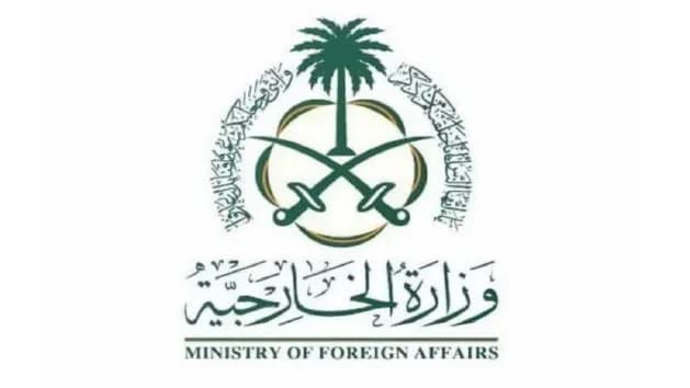 الخارجية تدين بأشد العبارات الهجوم الإرهابي الغادر شمال سيناء