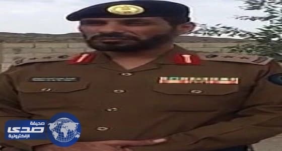 بالصور.. ‏مدني " ميسان " يواصل جهوده لاحتواء حريق جبل النصب ببني مالك