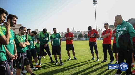 فشل محاولة اغتيال عمدة جزيرة تاروت