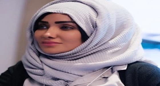 الأربش: " لايجب أن تبقى ممرضة غير سعودية واحدة في مستشفياتنا "