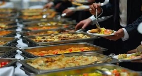 بالفيديو.. " مسك " تدعو ضيوف دافوس إلى " حفل غذاء " بالمملكة