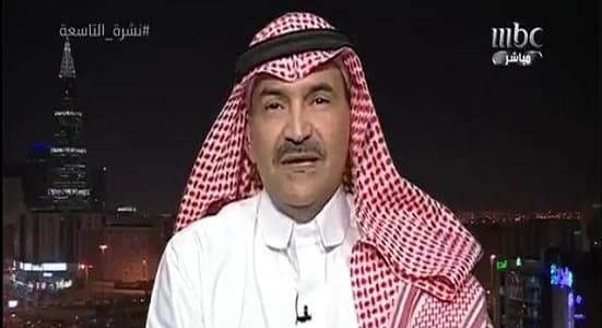 بالفيديو.. السحيمي: الآذان بالميكروفون يثير فزع الأطفال وأطالب بتقليص المساجد