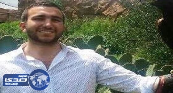 فتاة تستغيث بأصدقائها عبر الفيسبوك بعد اغتصابها وطعنها