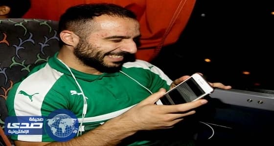 الأهلي يجدد عقد فيتفا حتي عام 2019