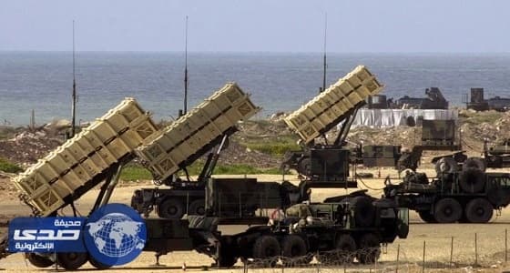 اليابان تستعد لنشر منظومة باتريوت ردًا على تهديدات كوريا الشمالية