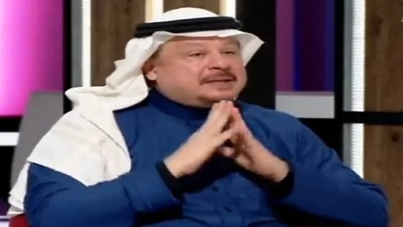 استشاري: الصحة الوقائية لها علاقة بجمال المرأة "فيديو"