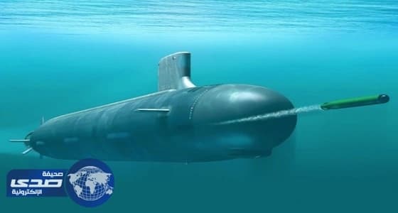 أدلة تعاون عسكري خطير بين إيران وكوريا الشمالية