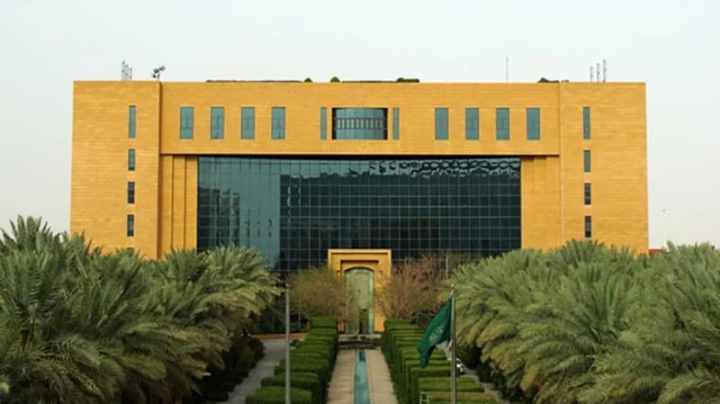 "الشؤون البلدية": بدء إلزامية تسوير مواقع الأعمال الإنشائية 1 محرم